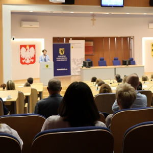 Obrazek dla: Legalne zatrudnianie cudzoziemców – aktualne przepisy i...