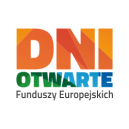Obrazek dla: Dni Otwarte Funduszy Europejskich w WUP w Gdańsku
