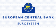 Obrazek dla: Praca w Europejskim Banku Centralnym