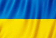 Obrazek dla: Ochrona czasowa i świadczenia usług sieci EURES dla obywateli Ukrainy
