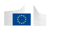 Obrazek dla: Pomoc Unii Europejskiej dla Ukrainy - informacje dla osób uciekających z Ukrainy przed wojną