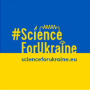 Obrazek dla: Granty i stypendia dla pracowników naukowych i studentów z Ukrainy