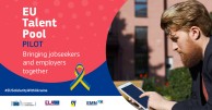 slider.alt.head EU Talent Pool - Europejska Pula Talentów. Pomoc dla Ukrainy.