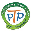 Obrazek dla: Targi Pracy w Chojnicach - 31.03.2023