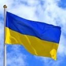 Obrazek dla: Nowelizacja ustawy o pomocy obywatelom Ukrainy