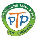 Obrazek dla: Targi Pracy w Chojnicach 22.03.2024