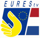slider.alt.head EURES TV - program telewizyjny o mobilności pracowników w Europie
