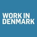 slider.alt.head Szukasz pracy w Danii? Skorzystaj z bezpłatnych webinarów.