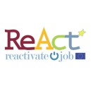 slider.alt.head REACTIVATE -  gdy szukasz pracy lub pracownika w Unii Europejskiej