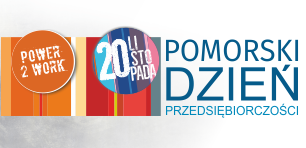 nnk.article.image-alt Pomorski Dzień Przedsiębiorczości