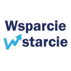 Zdjęcie artykułu Zdobądź pożyczkę na swój pierwszy biznes
