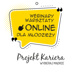 nnk.article.image-alt „Projekt Kariera - wybieraj mądrze” tym razem na całym Pomorzu