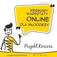 Zdjęcie artykułu To będą spotkania, które pomogą im mądrze wybrać