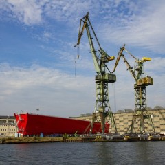 Zdjęcie artykułu Agencje zatrudnienia- dokument uprawniający do kierowania...