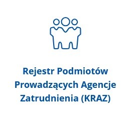 Zdjęcie artykułu Informacja o działalności agencji zatrudnienia za 2024 rok