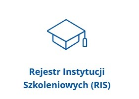 Zdjęcie artykułu Kontynuacja działalności instytucji szkoleniowych na rok...